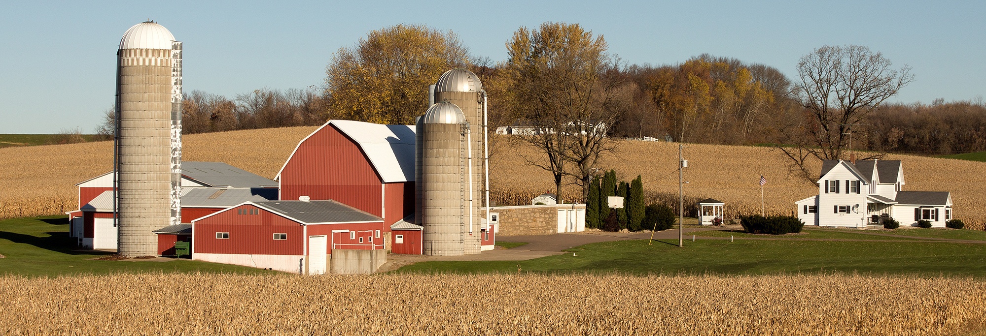 towns-banner-2000x683